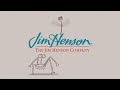 The Jim Henson Company Logo 2021