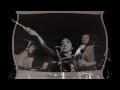 Mountain - Get Out My Life Woman Live - 1973
