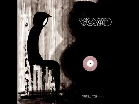 Tripswitch - Vagabond [Full Album]