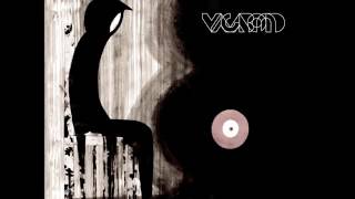 Tripswitch - Vagabond [Full Album]