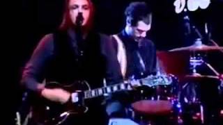 Arcade Fire - Neighborhood #2 (Laika) | Tim Festival 2005 | Part 2 of 2