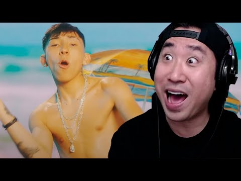 Coreano reacciona a Standly 🤯🔥 Bailemos Reggaeton