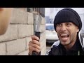 World S Worst Salesman Anwar Jibawi Rudy Mancuso