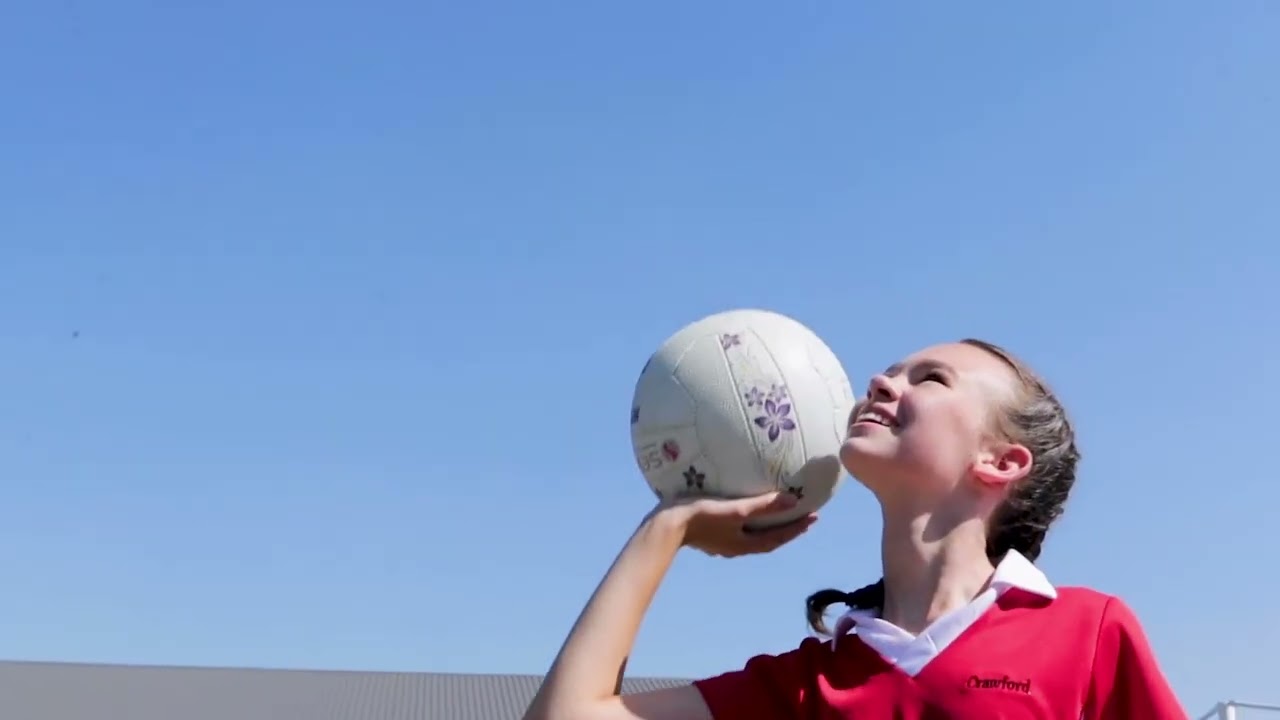 Advtech Schools - Crawford International