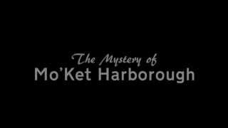 preview picture of video 'The Mystery of Mo'Ket Harborough Teaser'