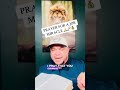 Prayer For A Job Miracle - Prayer For A Job Interview