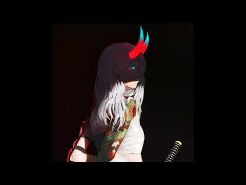 [FREE] Prompto x Earl Stan type beat - "Oni 3" free for profit (Prod.Sorata Beats)