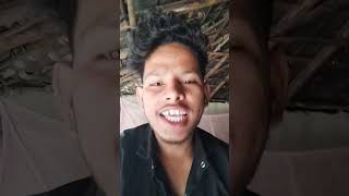 Download lagu M10  headshot#headshot #ff #freefire #freefireclips mp3