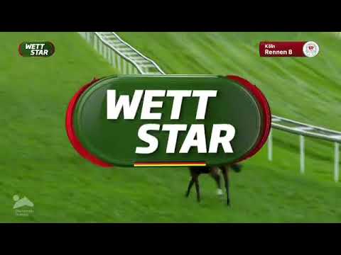 Endlauf zum VERO Amateur Pokal