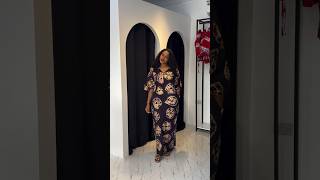 MISHONO YA MAGAUNI MAREFU YA #zamakalefashion #latestafricaprint #africanclothing