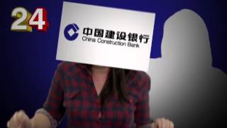 BrandZ Top 100 Most Valuable Global Brands  2012 - Countdown