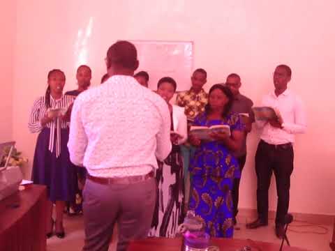 TUGUMAN' ITEKA MUKIZA