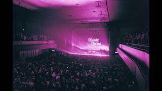Nicolle Jadad - NIKKITA x DANI (Live at Royal Center, Bogotá | Opening for Marina)