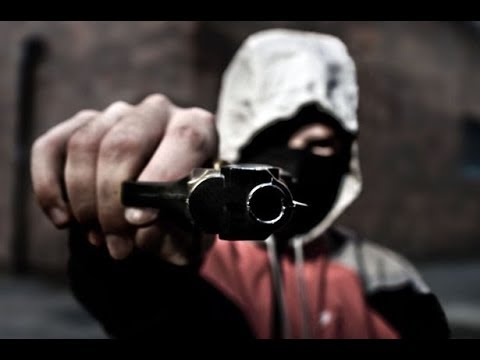 09.BIGI & TIMI - Pse po m'shtin