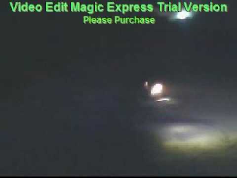 dj aLi king drift bike