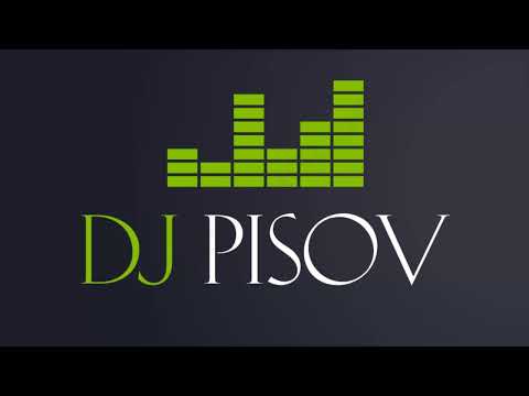 FIKI X ROKSANA X NIKI X BISER KING MASHUP 2023