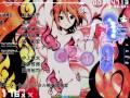 [osu!] BRILLIANT4 - Elementario de Aimashou! [TV ...