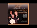 Three Scenes From The Mountains: The Wind On The Water (world premiere recording)