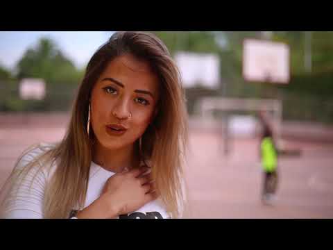 download lagu mp3 mp4 Abiluz, download mp3 Abiluz free download mp3, download mp3 Abiluz