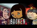 WordGirl S Logic Makes No Sense