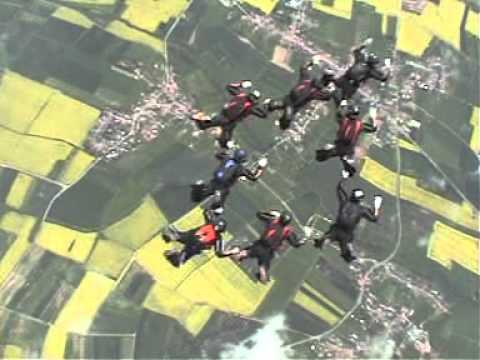 10 05 12   Sprung 4   A G L B