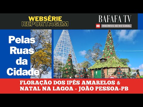ATENÇÃO, CRIANÇAS! CASA DO PAPAI NOEL FICA ABERTA AO PÚBLICO ATÉ O PRÓXIMO FIM DE SEMANA