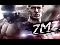 Rap do Batman vs Superman | 7 Minutoz Part. Tauz ...