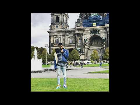 A.L.A FEAT Sadek No Caoca No Hrabsh