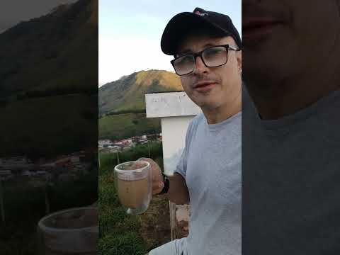 NASCER DO SOL EM NATIVIDADE RJ