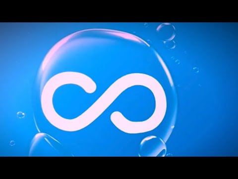 Mein o2 Unlimited Basic [Freenet] 2023 Erfahrungen