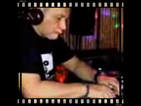Dj Lapo 28-01-1988