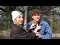 TENKRÁT NA STŘEDNÍ | sketch TENKRÁT NA STŘEDNÍ | sketch