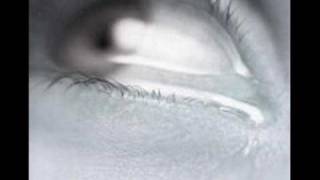 Alcione     Uma Nova Paixão