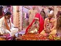 Devika Marries Ravi In Kalash Ek Vishwaas Life Ok Serial