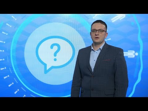 О выплата заработной платы в конвертах видео