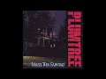 Plumtree / Mass Teen Fainting Full Album (1995)