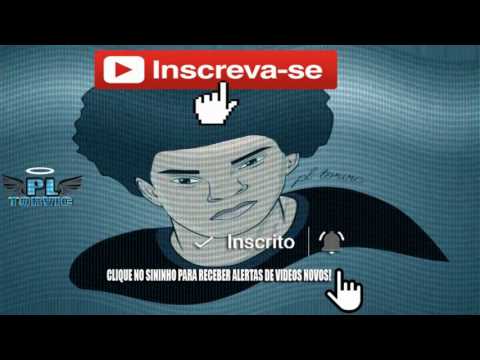 MC GABBY - ME F0DE ME TACA A V4RA NEUTRA [DJ'S POP ANDRADE & LECO JPA]  LAÇAMENTO 2017