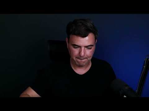 Concurso ALEPE 2026 | TCE PE "mandou" fazer | Remunerações de até R$ 44.213, cargos variados