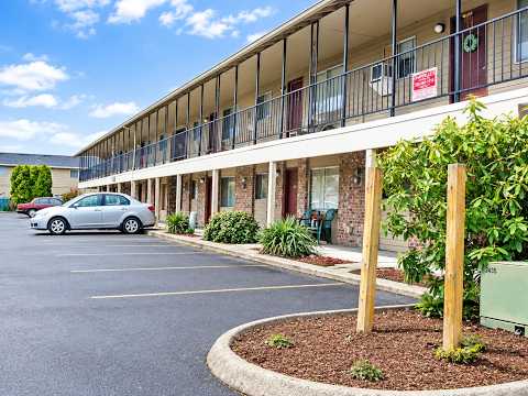 Maplecrest Apartments - Video 2 of 2