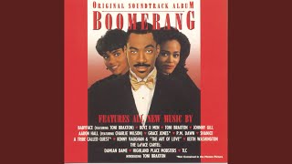 Johnny Gill - There U Go