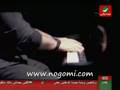 Asala - Hayati Arabic Jazz 