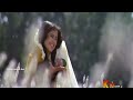Ulundhu Vithakkaiyilae HDTV Mudhalvan 1080p HD Video Song