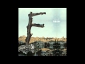 Feist - Get It Wrong, Get It Right