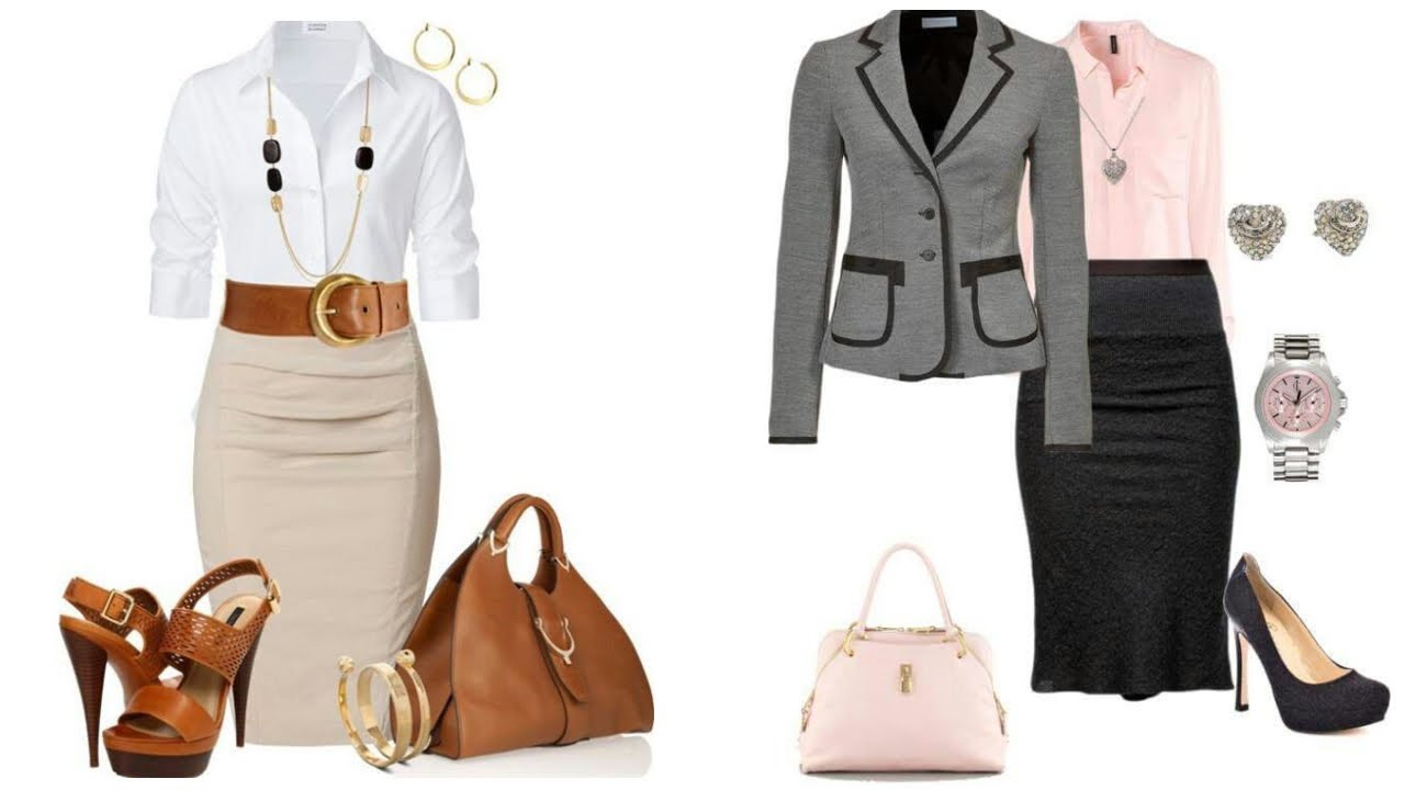 Watch COMBINACIONES DE ROPA ELEGANTE Y FINA PARA MUJERES elegantes y sofisticadas / Fashion Love Now COMBINACIONES DE ROPA ELEGANTE Y FINA PARA MUJERES elegantes y sofisticadas / Fashion Love