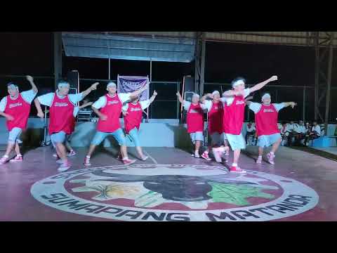 B-Side Fam @malolos bulacan