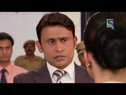 Deepak Dixit Showreel Deepak Dixit