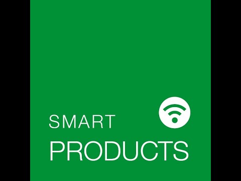 SMARTproduct