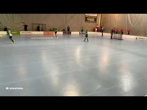 14.11.20  Pirkat white - KU-68