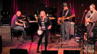 Storm Large "The Opposite of Me"