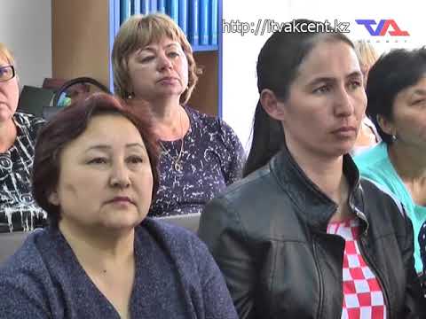 Выпуск программы «День» от 13 июня 2018г